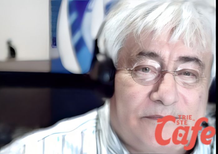 Referendum, Salucci (Italia Viva Trieste): “Il NO unisce cittadini e giovani, cresce il dubbio sul Governo”