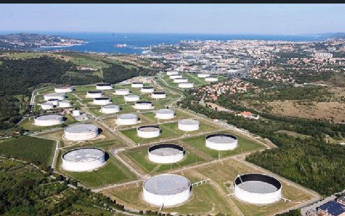 TAL smentisce il sabotaggio: “Notizia destituita di fondamento”, chiarimenti sull’oleodotto