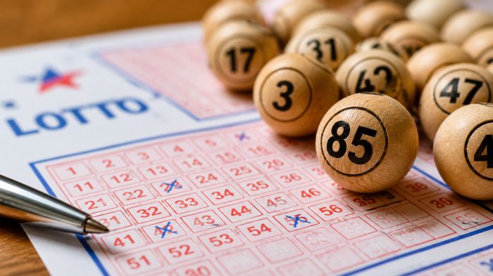 Trieste, sogna il padre scomparso e vince al lotto: “È successo di nuovo”
