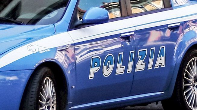 Fvg, giovani odoravano di tipica profumazione emanata dall'hashish e della marijuana