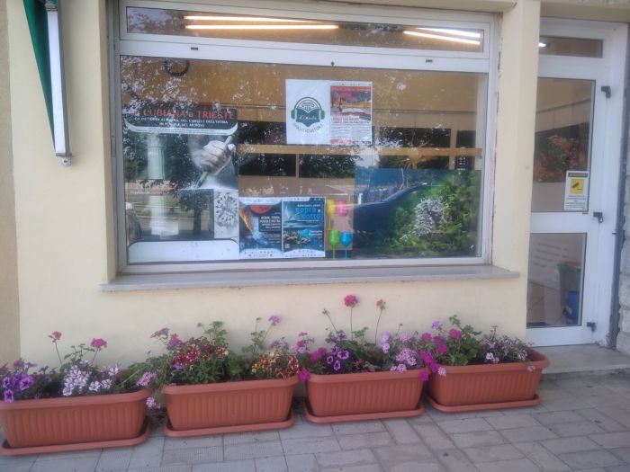 Spazio CULTURA di Borgo San Mauro, giovedì preview della mostra dedicata a Rainer Maria Rilke 