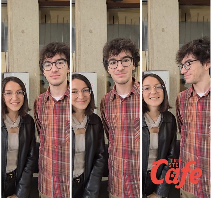 gECO podcast, al via format dedicato alla divulgazione scientifica degli studenti di UniTS (VIDEO)