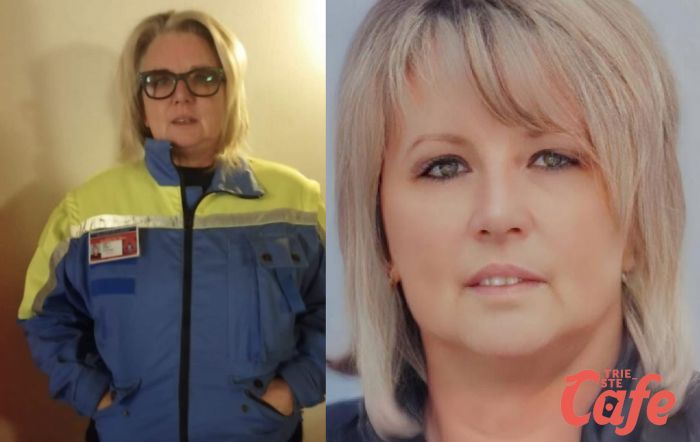 Morta la 57enne Anna Tambalo, attivissima volontaria della Protezione CIvile Fvg 