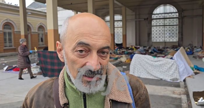 Teatro Verdi: una nomina che sa di nepotismo e opacità