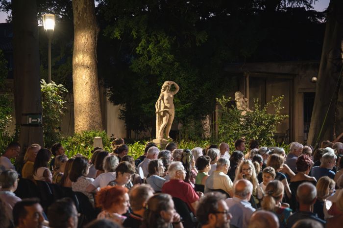 Trieste Estate 2026 accende la città: oltre 300 eventi tra musica, teatro e spettacoli