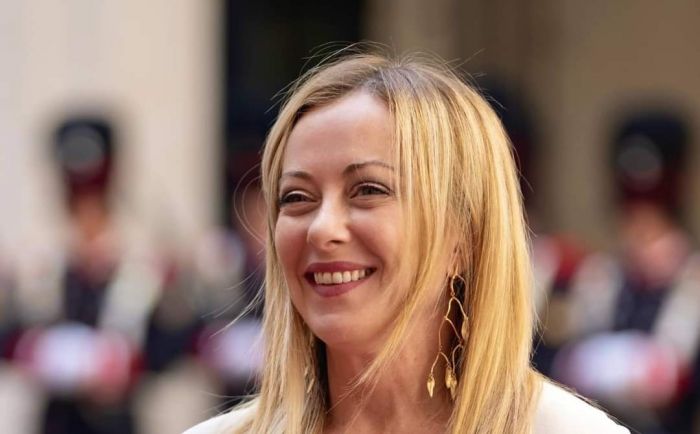 Forum sulla strategia del Governo per il mare, a settembre Giorgia Meloni a Trieste 