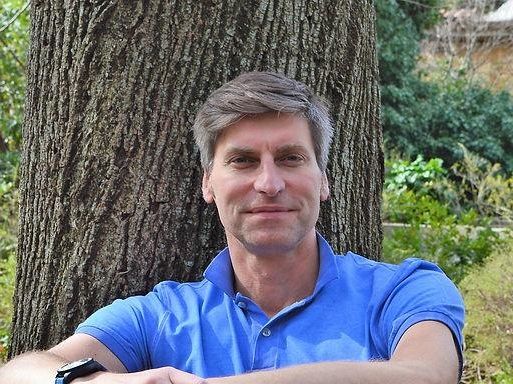 Morto il campione di pallanuoto triestino Luca Giustolisi, aveva 53 anni