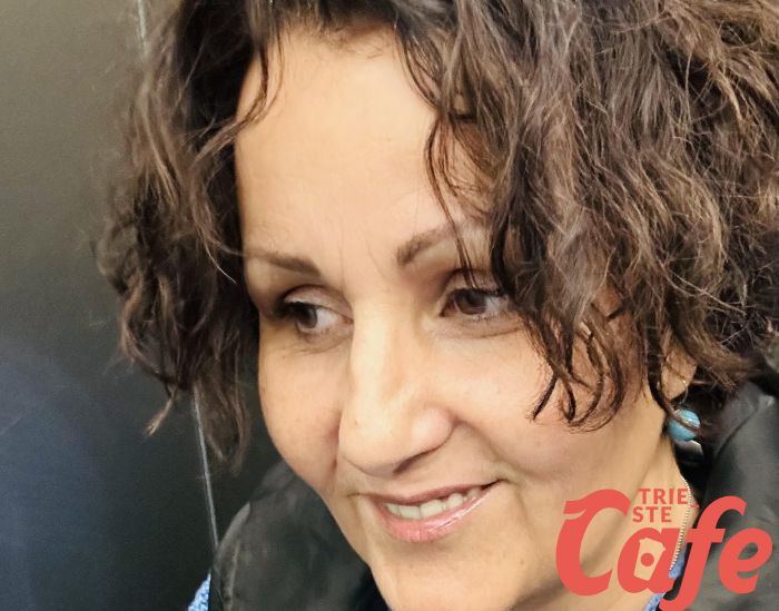 Elisabetta Lama nuova segretaria Confsal Trieste, succede allo "storico" Filippo Caputo: 'Spazio ai giovani' 