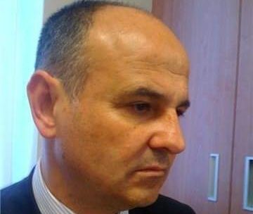 Anvgd: 'Anpi non può entrare nelle scuole se non condanna i crimini del comunismo' 