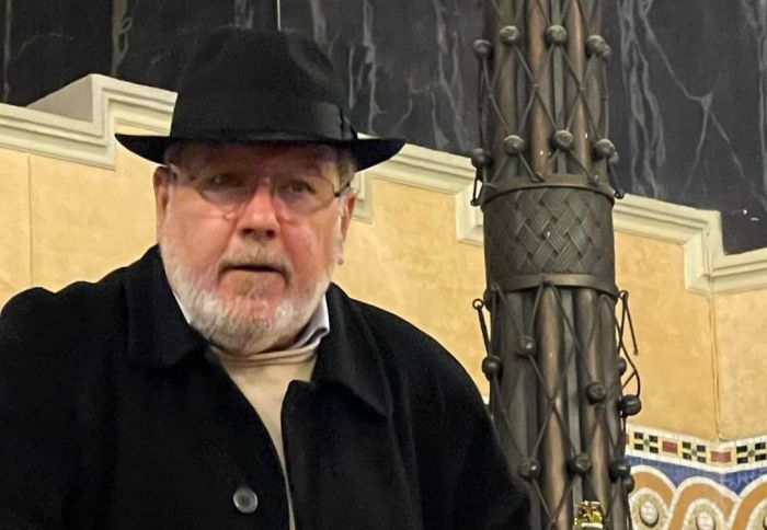 Comunità Ebraica di Trieste sotto shock: 'Parenti richiamati alle armi' 