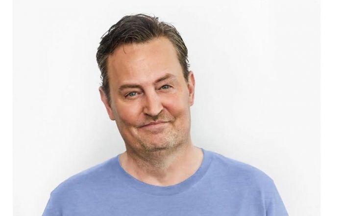 Addio a Chandler di 'friends', è morto Matthew Perry trovato nella jacuzzi in casa, la lotta fra oppioidi e alcol