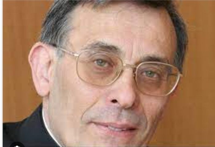 Ettore Malnati: 'grande preoccupazione sul futuro di Wartsila'