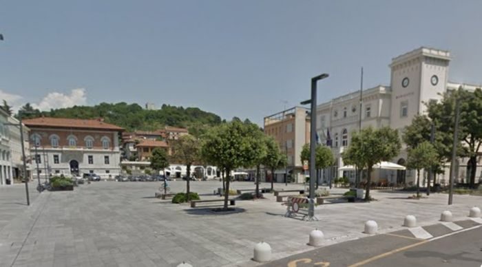 In classe più stranieri che italiani, Monfalcone vara il piano