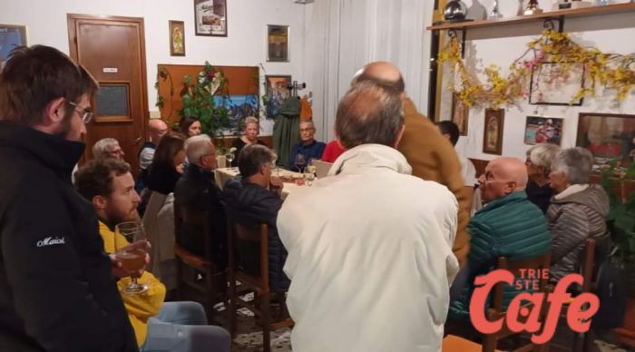 Creato il "Comitato Proteggiamo Punta Olmi": 'Valorizzare per renderla polo turistico attrattivo"
