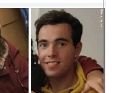 Omicidio Giulia, Filippo arrestato in Germania 