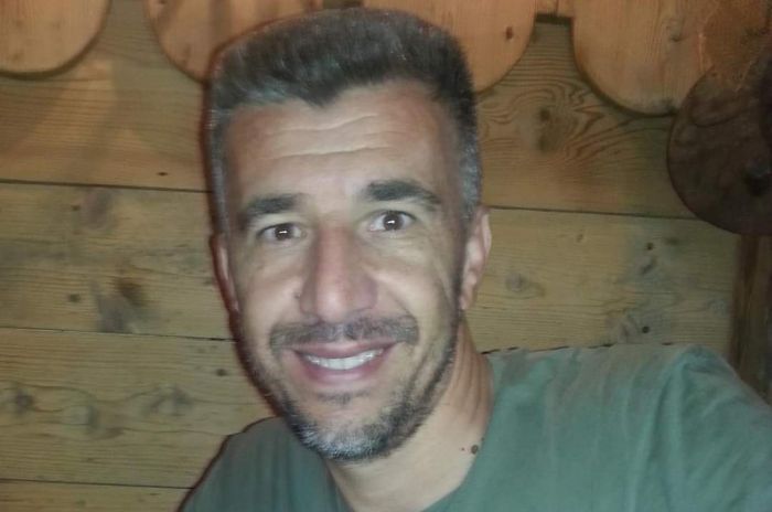 Morte Giulia Cecchettin: papà sui social, amore vero non uccide