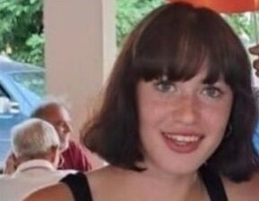 Appello sorella Giulia Cecchettin per Carol , a 16anni sparita a Mestre