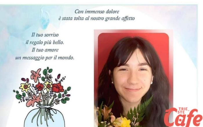 Martedì i funerali di Giulia Cecchettin, lutto in Veneto deciso dal Governatore Zaia 