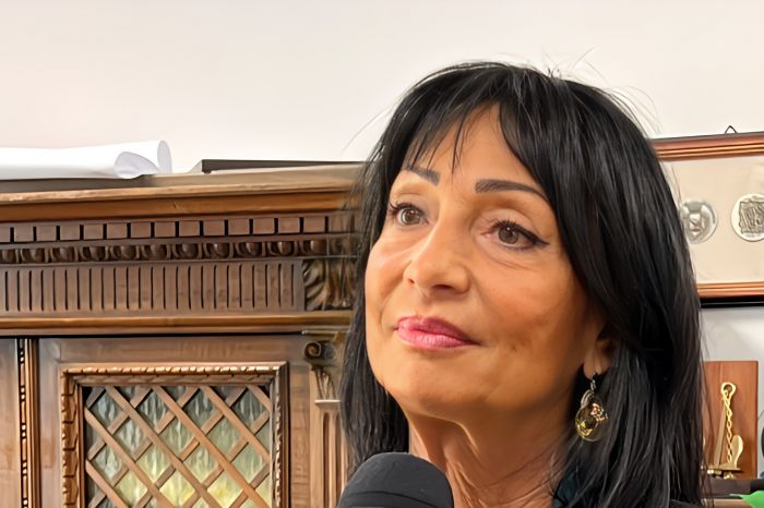 Comune di Monfalcone concede contributi per l’acquisto e l’installazione di sistemi di sicurezza