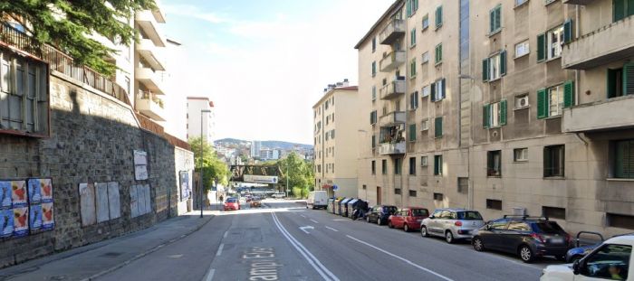 (RITROVATO) Scomparso Nicholas: esce di casa e non fa più ritorno, famiglia in ansia