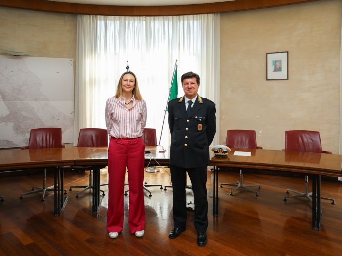 Sicurezza a Trieste: come è cambiato il lavoro della Polizia locale con i turni H24