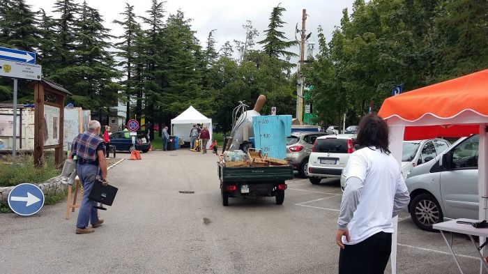 FemcaCisl: "AcegasApsAmga: L'azienda non comunica l'appalto sui buoni pasto I lavoratori perdono circa 1.000 euro"