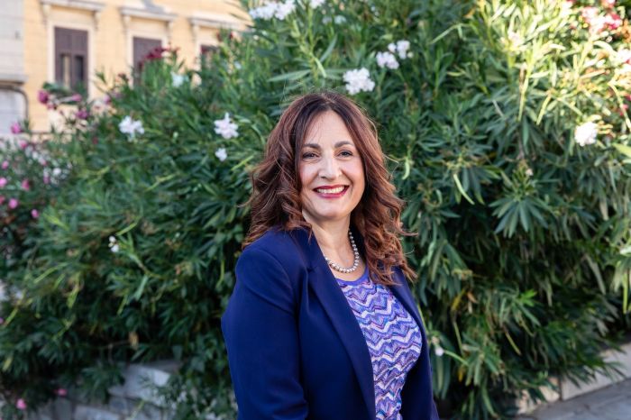Scuola, le richieste di un'insegnante triestina: "Si incrementino i concorsi, si adeguino i contratti, si potenzino le strutture"