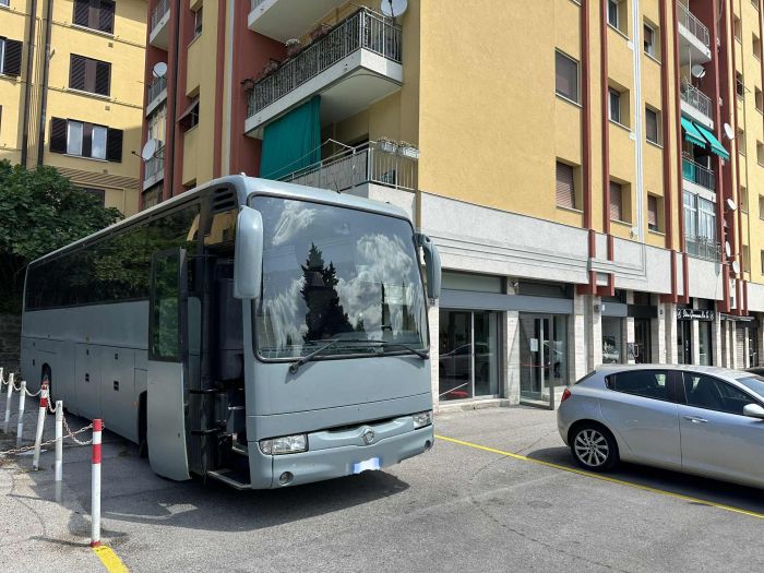 Nuova autoscuola in via Flavia, si parte! Al via iscrizioni, festa di apertura e recruiting day