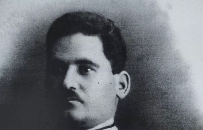 Trieste venerdì commemora il brigadiere Giovanni Lanzillotto, caduto in servizio il 22 agosto 1926