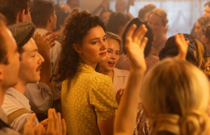 37° Trieste Film Festival: il programma di mercoledì 21 gennaio