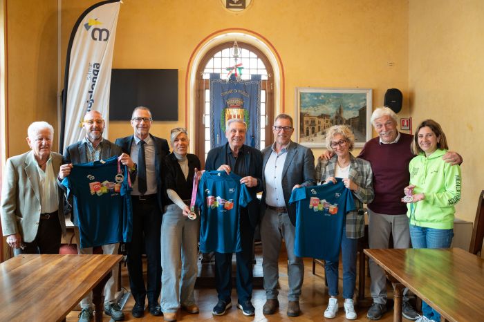 Mujalonga sul mar al via, oltre 4000 runner attesi a Muggia per la grande corsa sul lungomare