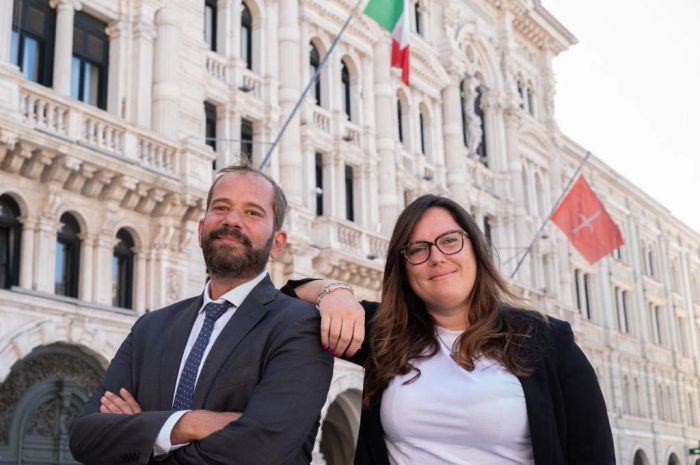 Rotta Balcanica, Matteoni/Giacomelli: 'Grazie lavoro Polizia in due anni rintracciati 4.787 irregolari'