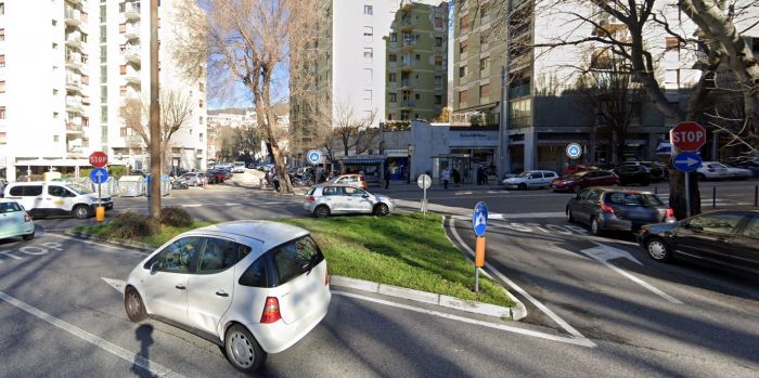 San Giovanni, baby gang colpisce ancora: obbligati a fare uso di droga e derubati