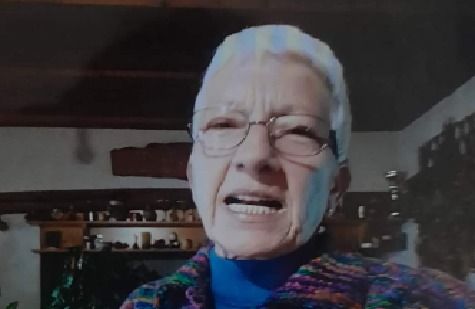 Rinvenuto in Carso il cadavere di Stanislava Mokole, non ci sarebbero segni di violenza