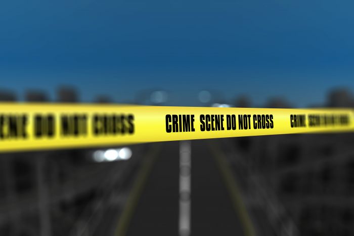 Tragedia a Zagabria: uccide una donna e poi si toglie la vita