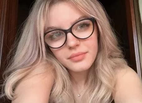 Morta al Cro di Aviano Ilaria, giovanissima 18enne   