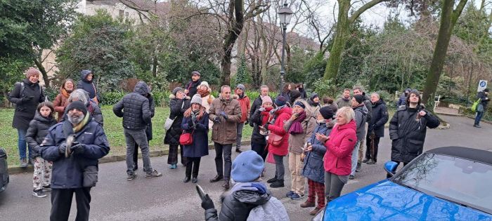 Chiusura Consultori, le opposizioni presentano una mozione in Consiglio regionale