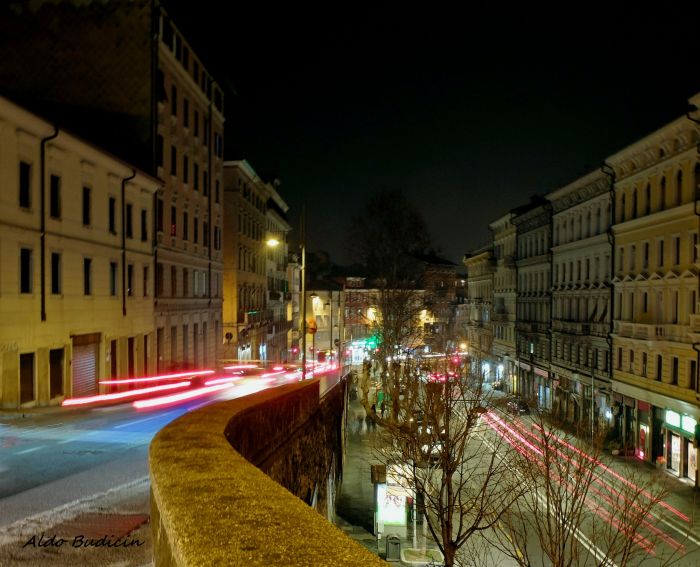 Immobili, a Trieste il miglior rapporto prezzi/qualità vita d'Italia!!!