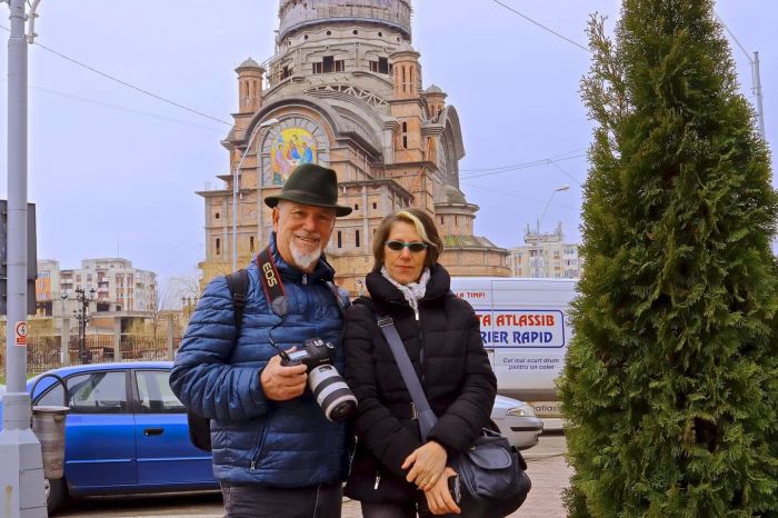 Consulente famiglia Resinovich: 'Il marito Sebastiano preoccupato da foto di Lilli'