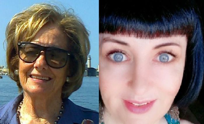 Via Beccherie, l'omicidio che ha scosso la città: Podmenich in carcere, “atto di inaudita violenza”
