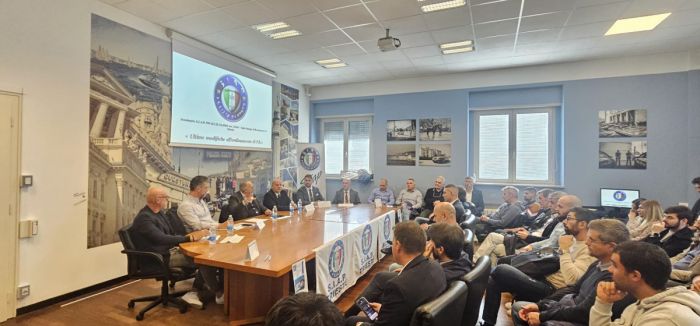 SIAP Trieste contro il possibile trasferimento di Meran nel Nord-Est: “Un’offesa intollerabile”