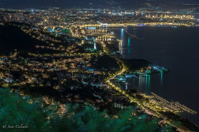 “Trieste è tutto”: il fascino eterno raccontato da chi la vive ogni giorno