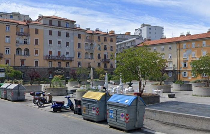 Degrado e devianza giovanile: occhi puntati su piazza Garibaldi e Perugino