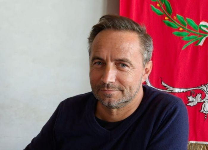 Il Comune di Duino Aurisina ha nuovamente ottenuto la qualifica di Città che legge
