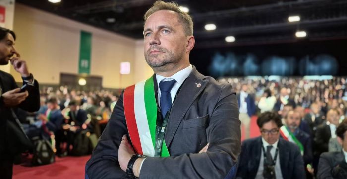 Politiche sociali: anche ad Aurisina sportello antiviolenza