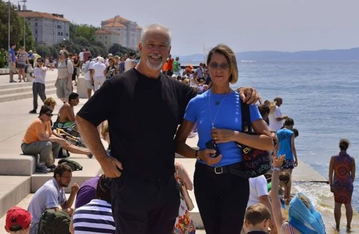 Mattino 5 torna sull’omicidio di Lilly: “L’alibi di Seba? Non devo dimostrare nulla”