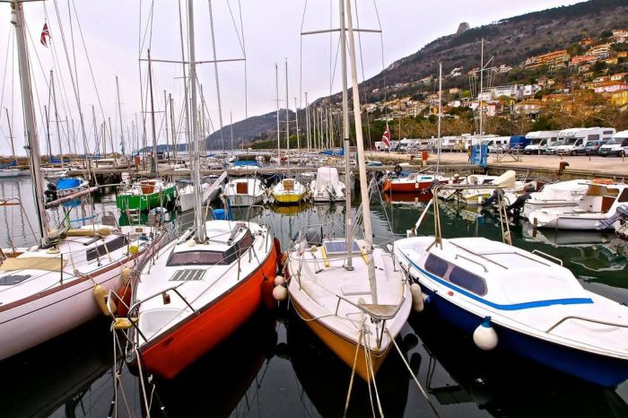 Turismo in crescita: il Friuli Venezia Giulia accoglierà 3,8 milioni di turisti nel 2025
