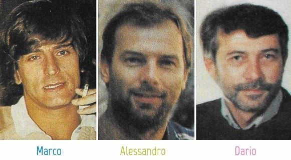 31 anni fa la tragedia di Mostar: il ricordo di Luchetta, Ota e D’Angelo è più vivo che mai