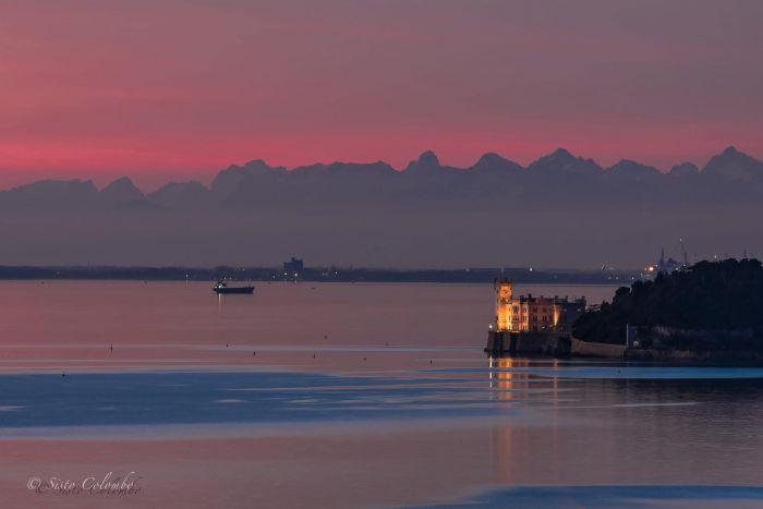 Miramare da record, Aquileia in crescita e Cividale al lavoro: i musei statali FVG fanno il pieno di visitatori
