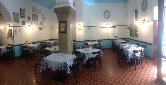 Trieste festeggia i 30 anni dell’Osteria de Scarpon: tre decenni di cucina, tradizione e ospitalità